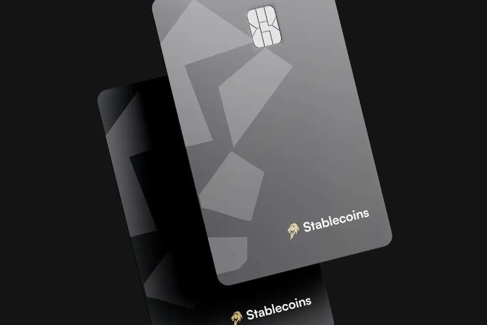 El sistema operativo Jeeves levantó US$110 millones y acelera los pagos internacionales de empresas en Colombia con stablecoins
