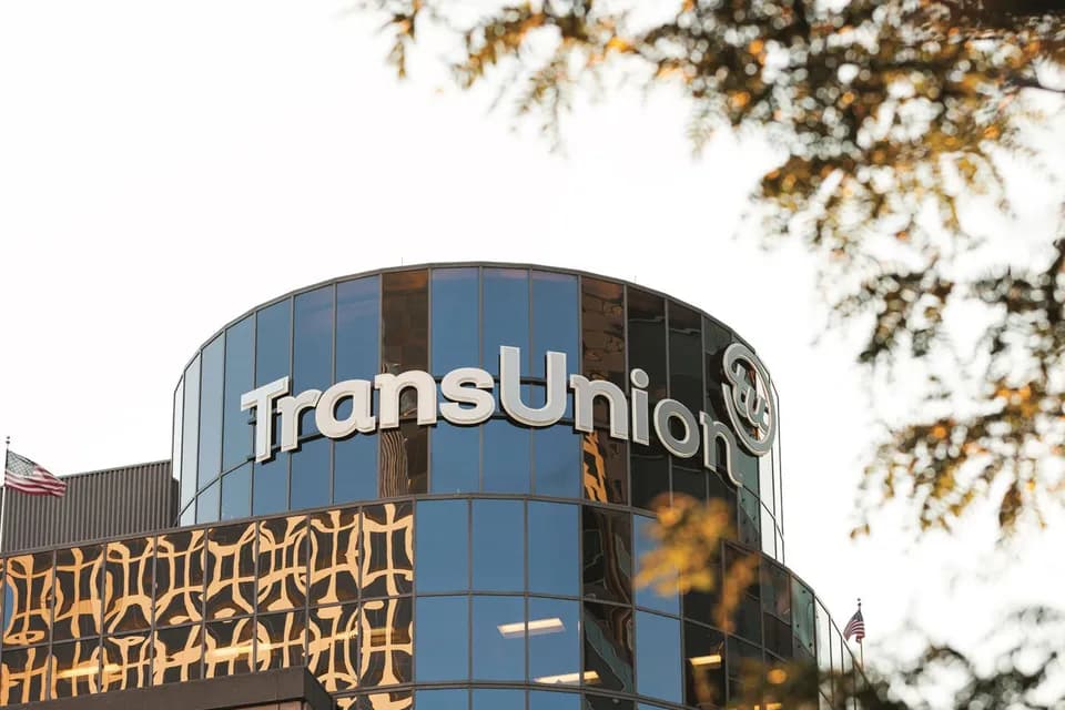 Por US$ 662 millones, TransUnion formalizó la compra de la empresa mexicana Buró de Crédito