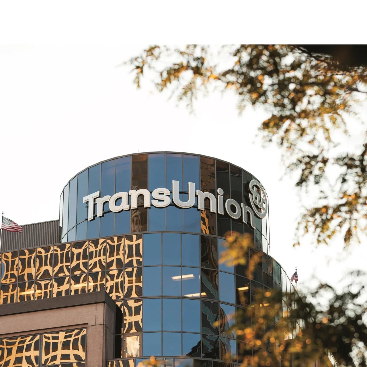Por US$ 662 millones, TransUnion formalizó la compra de la empresa mexicana Buró de Crédito