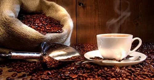 Precio del café suave colombiano en Nueva York subió a US$3,49 y la carga en Colombia ascendió desde $2.786.000 a $2.805.000