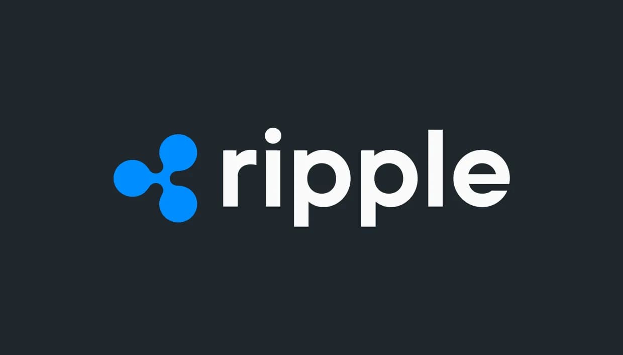 Estadounidense Ripple expandió su plataforma de pagos basada en blockchain a Brasil