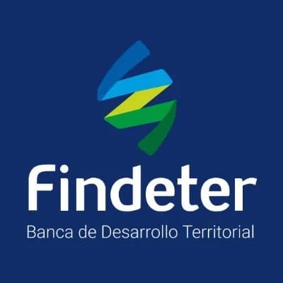 Asamblea General de Accionistas de Findeter aprobó nombramientos en su Junta Directiva
