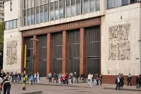 En sólo marzo de 2026, el flujo de inversión de portafolio en Colombia fue negativo en US$1.928 millones por cuenta de los títulos liberados del TRS