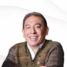 Consejo de Estado niega la nulidad del acto de elección del Gobernador de Boyacá