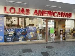 Comité independiente confirmó fraude contable por US$4.660 millones en la minorista brasileña Americanas