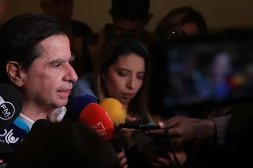Cámara de Representante continuará en febrero de 2024 el debate de la Reforma a la Salud después de aprobar 23 artículos