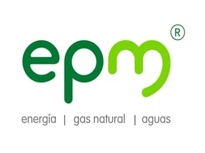 EPM mantiene interrupciones de acueducto en Medellín del primero al cuatro de octubre por "El Niño" y caída del embalse Piedras Blancas