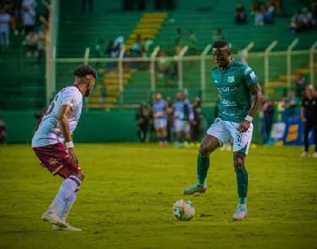 Dimayor aplazó la fecha 19 de la Liga BetPlay por la dificultad para realizar el partido entre Boyacá Chicó y América de Cali en Bogotá