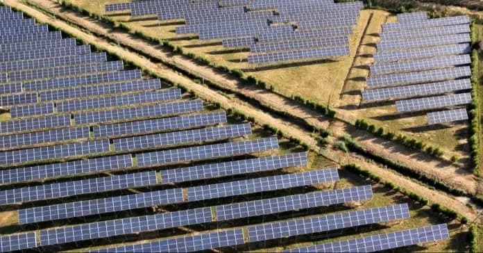 Grupo chileno Verano Energy invertirá $37.000 millones en construcción de planta fotovoltaica en Sabanalarga (Atlántico)