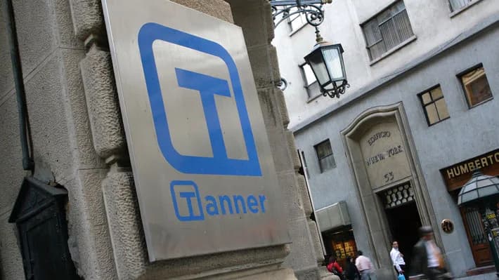 Tanner Servicios Financieros S.A. de Chile informó que alcanzó un acuerdo con Nissan Chile SpA para adquirir el 51% de participación en Nissan-Tanner Financial Services SpA