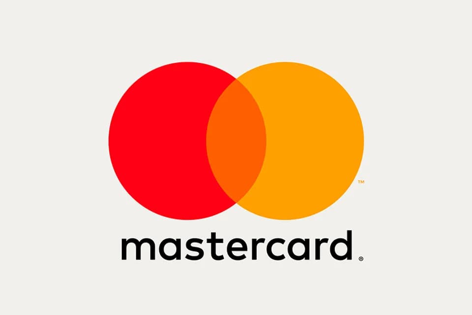 La Asociación de Fintech e Insurtech y Mastercard renuevan su acuerdo de colaboración