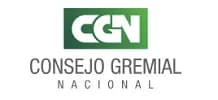 German Vargas Lleras se mete en las entrañas del Consejo Gremial para terciar por Bruce Mac Master, en reemplazo de Germán Arce