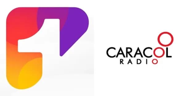 SuperIndustria investigará a Canal 1 y Caracol Radio por práctica restrictiva de la competencia