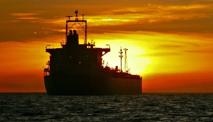 WTI cayó por debajo de los US$100 después de que Trump dijera en la ONU que está abierto a dialogar con Irán