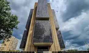 El ministro del Tribunal de Cuentas de la Unión de Brasil suspendió la auditoría del Banco Central para investigar los procedimientos adoptados en la liquidación del Banco Master