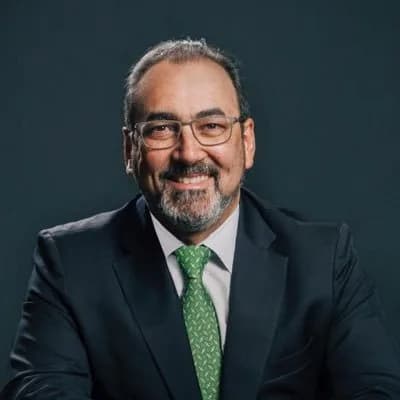 Banco de Desarrollo de América Latina y el Caribe advirtió que la región necesita inversiones en vías por el orden de US$ 732 mil millones