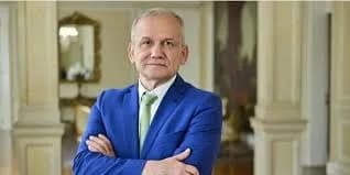 Presidente Petro pedirá a Nicaragua la extradición del exdirector del Dapre, Carlos Ramón González