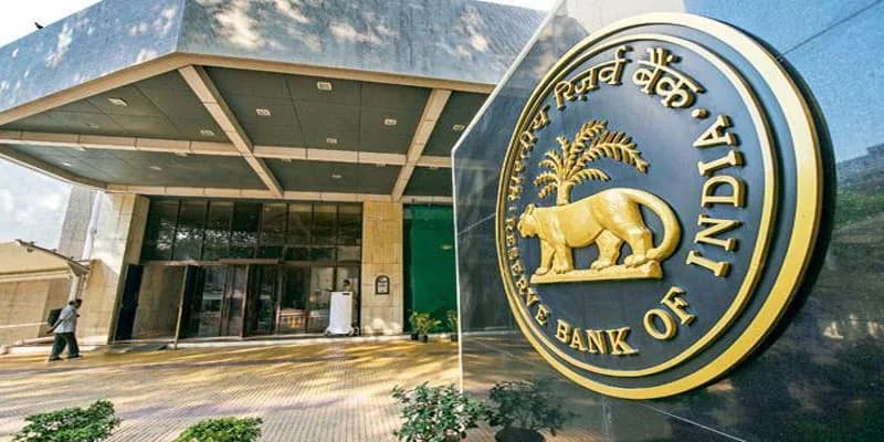 Banco de la Reserva de India se prepara para su primer incremento de tasas en casi cuatro años