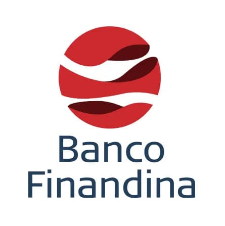 Banco Finandina adjudicó dentro de la emisión de Bonos Sostenibles Ordinarios dirigidos al Segundo Mercado $165.000 millones