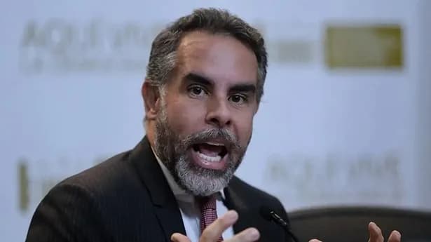 Gobierno pidió auditoría al software electoral para presidenciales de 2026
