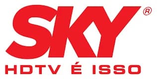 Grupo Werthein, controlante de Sky Brasil, lanzó una fintech dirigida a proveedores con una inversión de US$177,8 millones