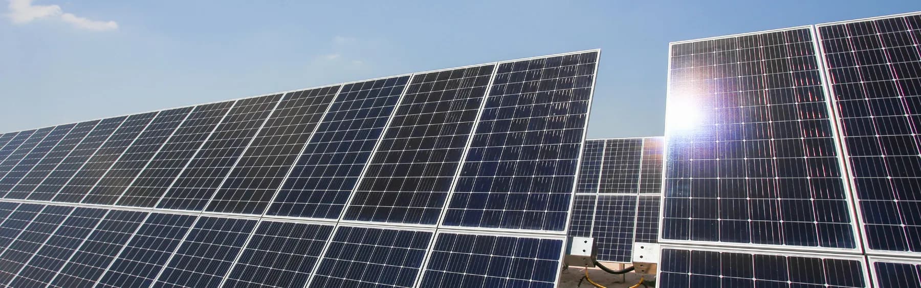 Empresas de Estados Unidos manifiestan interés en invertir en energías limpias y proyectos de competitividad en Colombia