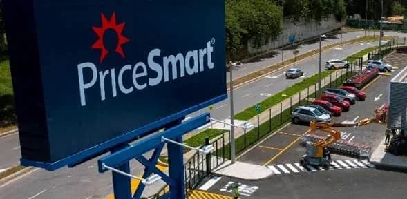 A finales del 2027 y en Cartagena de Indias, estadounidense PriceSmart abrirá su undécimo hipermercado en Colombia
