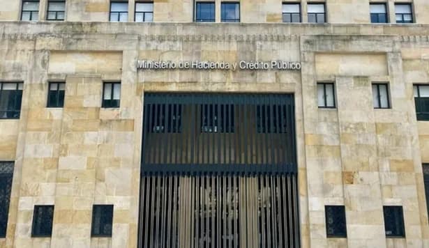 MinHacienda exige a gobernadores y alcaldes del Caribe asumir responsabilidades frente a la crisis eléctrica y propone destinar regalías a modernizar las redes