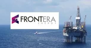 Frontera Energy (antes Pacific Rubiales) solicitará este cuatro de mayo la orden final para que Parex adquiera los activos de exploración y producción en Colombia