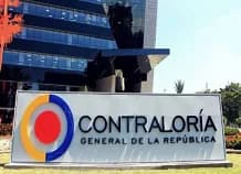 Contraloría pidió explicaciones al Ministerio del Deporte por el incumplimiento del contrato para los Juegos Panamericanos 2027 y posible daño patrimonial