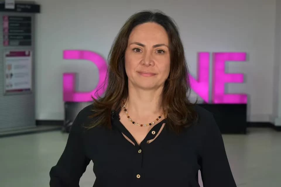 En primer cuatrimestre de 2026, el déficit comercial de Colombia se expandió 2,5% anual; en sólo abril, el descuadre subió 30% anual