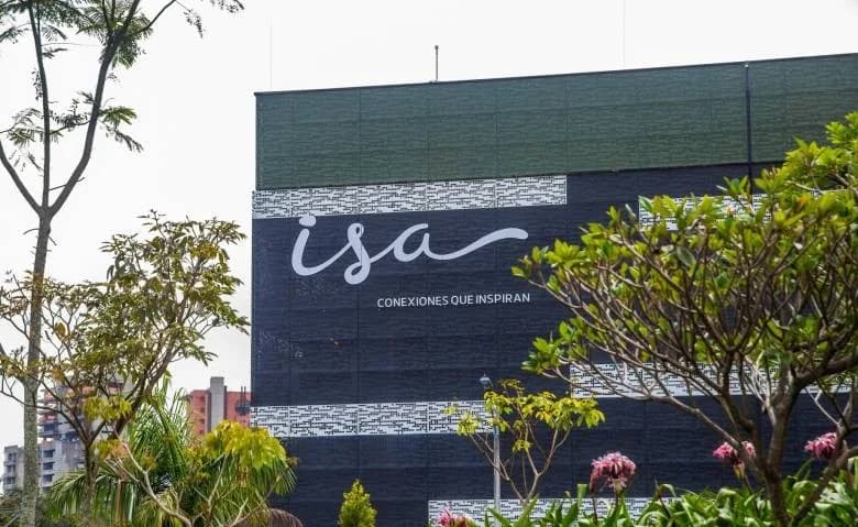 ISA sigue analizando la decisión del Consejo de Estado y aún no define fecha para nuevo presidente