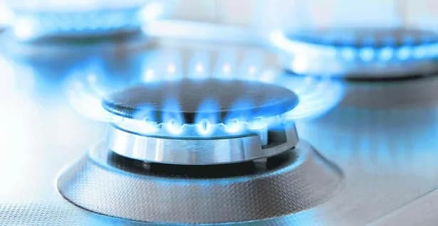 Gases del Caribe S.A. E.S.P. informó de la renuncia de Germán Sarmiento Herrera a la Junta Directiva de la compañía