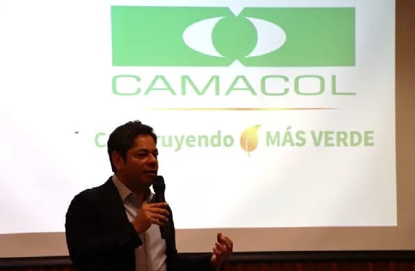 Camacol advirtió que reducción en los subsidios de Mi Casa Ya para 2025 tendrá efectos negativos en la producción de vivienda popular y en el empleo a nivel nacional