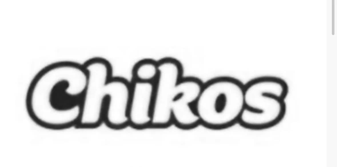 Grupo Nutresa busca ingresar al mercado peruano de helados con la marca Chikos
