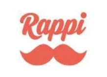 Rappi nuevo patrocinador oficial del Fútbol Club Barcelona de España en América Latina