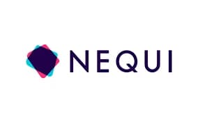 En 2025, más de 750.000 clientes de Nequi recibieron remesas y más de 380 mil utilizaron Nequi para traer por PayPal o Payoneer, dice la entidad financiera