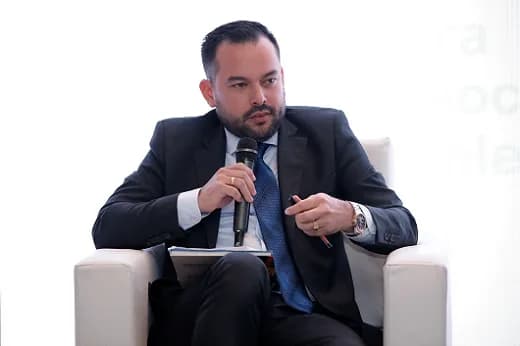 Las empresas del sector carbonífero en Colombia dejaron plantado al minMinas Edwin Palma con pliego de peticiones sindicales