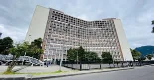 La Secretaría de Hacienda de Bogotá presentó el calendario tributario 2026