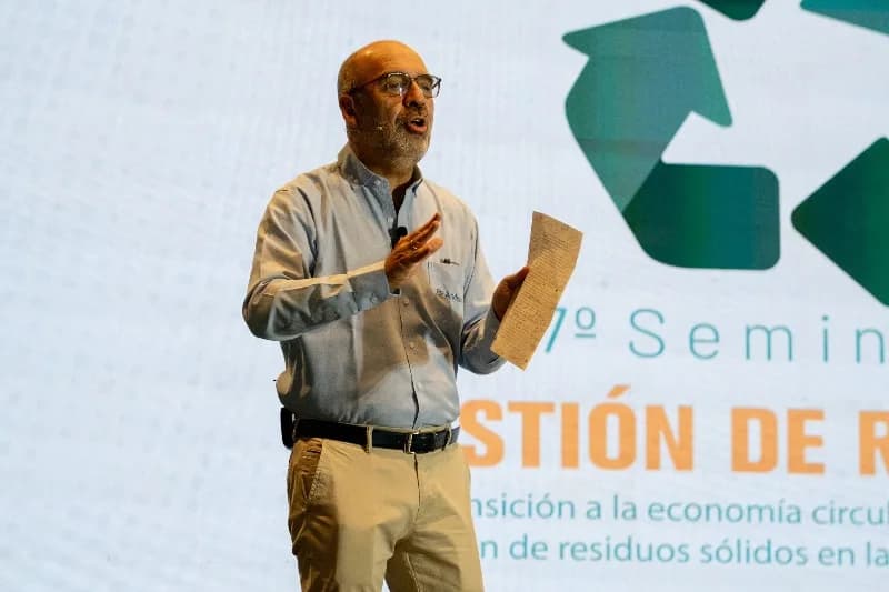 Andesco reiteró riesgo de apagón técnico y crisis del gas en Colombia
