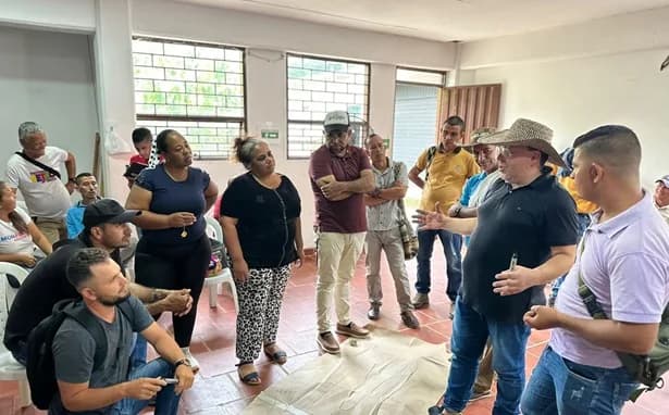 170 alcaldías y 57 entidades del Gobierno deben rendir cuentas antes del 31 de marzo