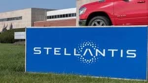 Stellantis (Jeep, Fiat y Dodge) registró la segunda pérdida más grande de su historia en 2025