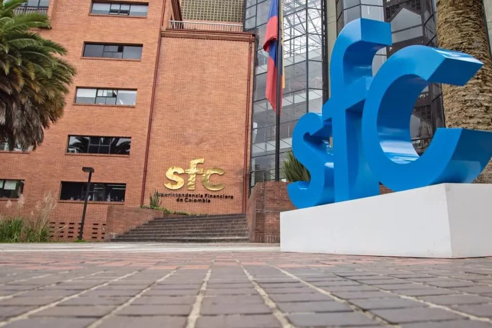 Findeter recibe aval de la Superfinanciera para emisión y oferta pública de bonos ordinarios por hasta $300.000 millones