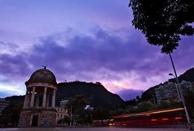 Bogotá reforzará el pie de fuerza para apoyar la investigación criminal, e identificar y judicializar a los actores delincuenciales