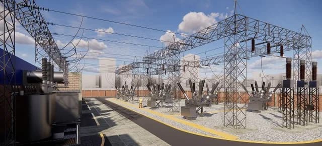 Proyectos eólicos marinos de Colombia podrían ofrecer oportunidades de exportación, la costa del Caribe  tiene el potencial de generar 109 GW de energía
