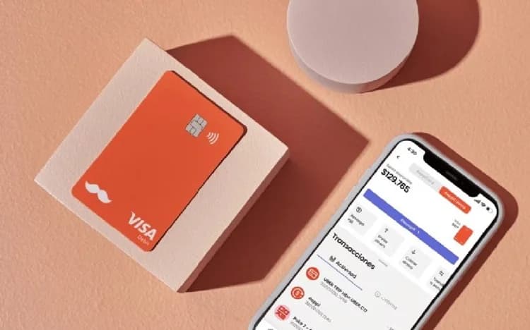 Brasileña PicPay y la colombiana Rappi, anunciaron una alianza para unir el servicio de delivery con la banca digital