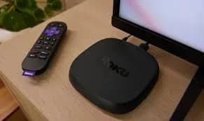 Fox compró la plataforma de streaming Roku por US$22.000 millones y acapara el 10% del mercado en el sector