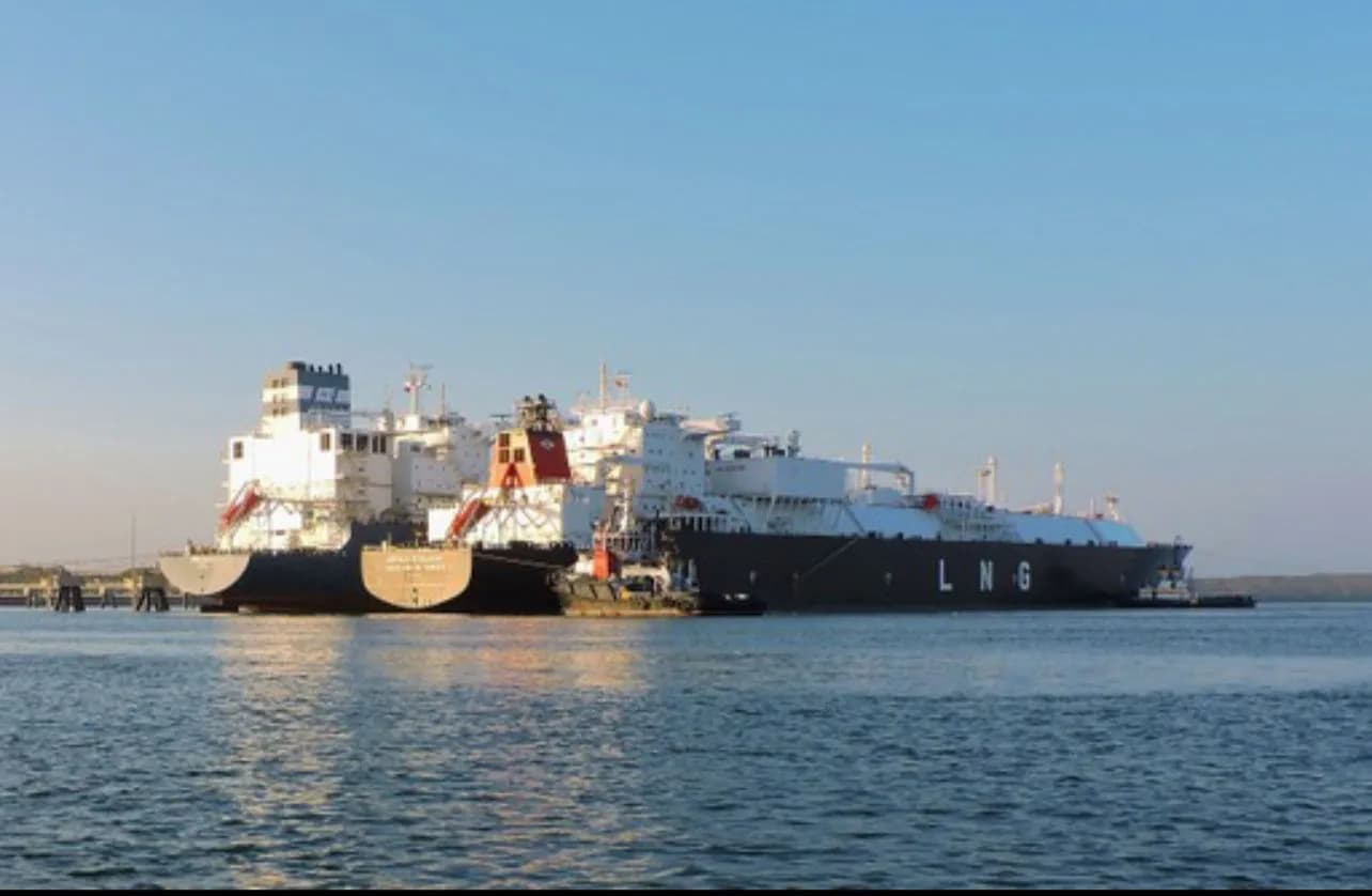 Campos de Ecopetrol, Hocol, Petrosantander y Mkms Enerji abastecerán al Caribe durante mantenimiento de Spec