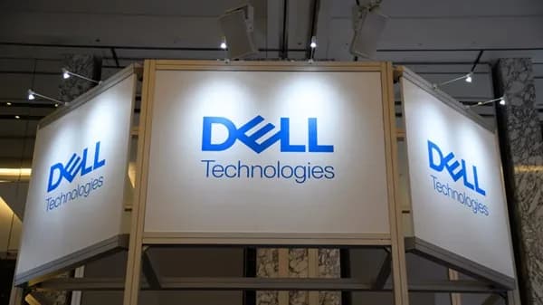 Yvonne McGill deja su cargo como CFO de Dell; David Kennedy asume como interino mientras se busca reemplazo
