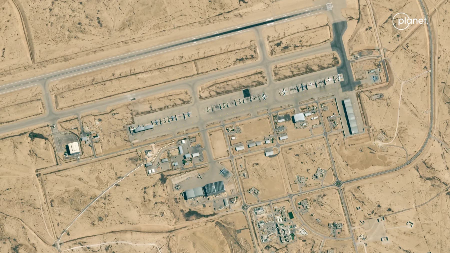 Irán suspende las negociaciones nucleares con Estados Unidos tras los ataques de Israel